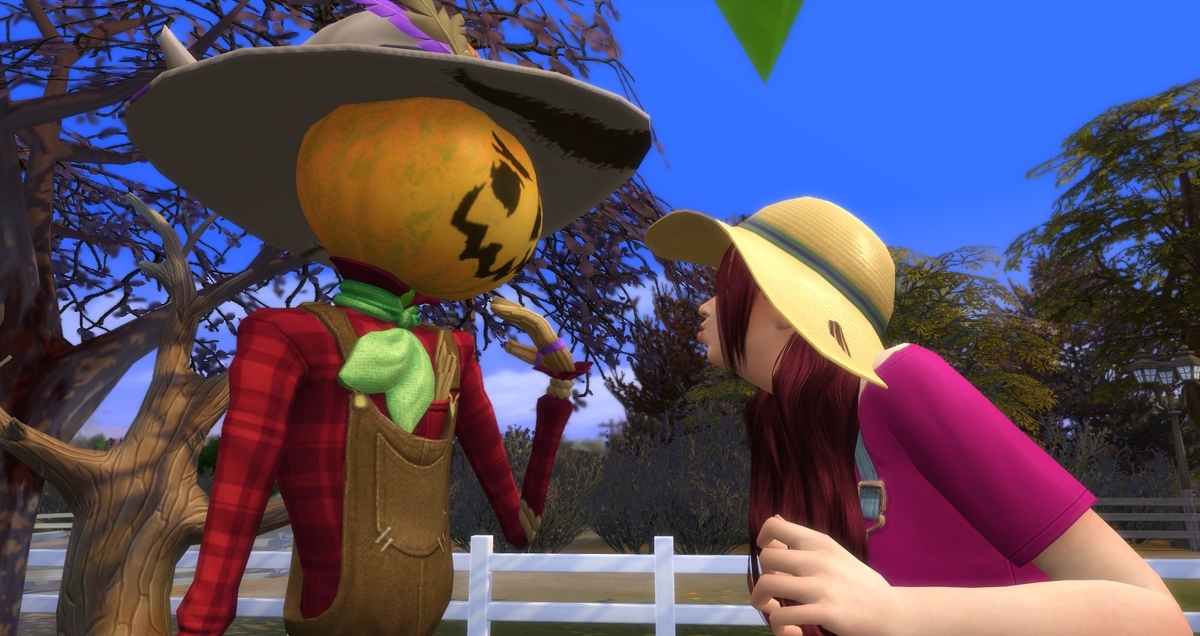 f:id:abcdmattya:20200405144334j:plain