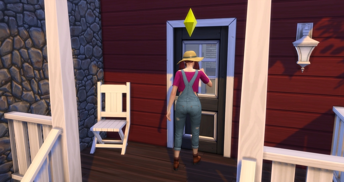 f:id:abcdmattya:20200405144542j:plain