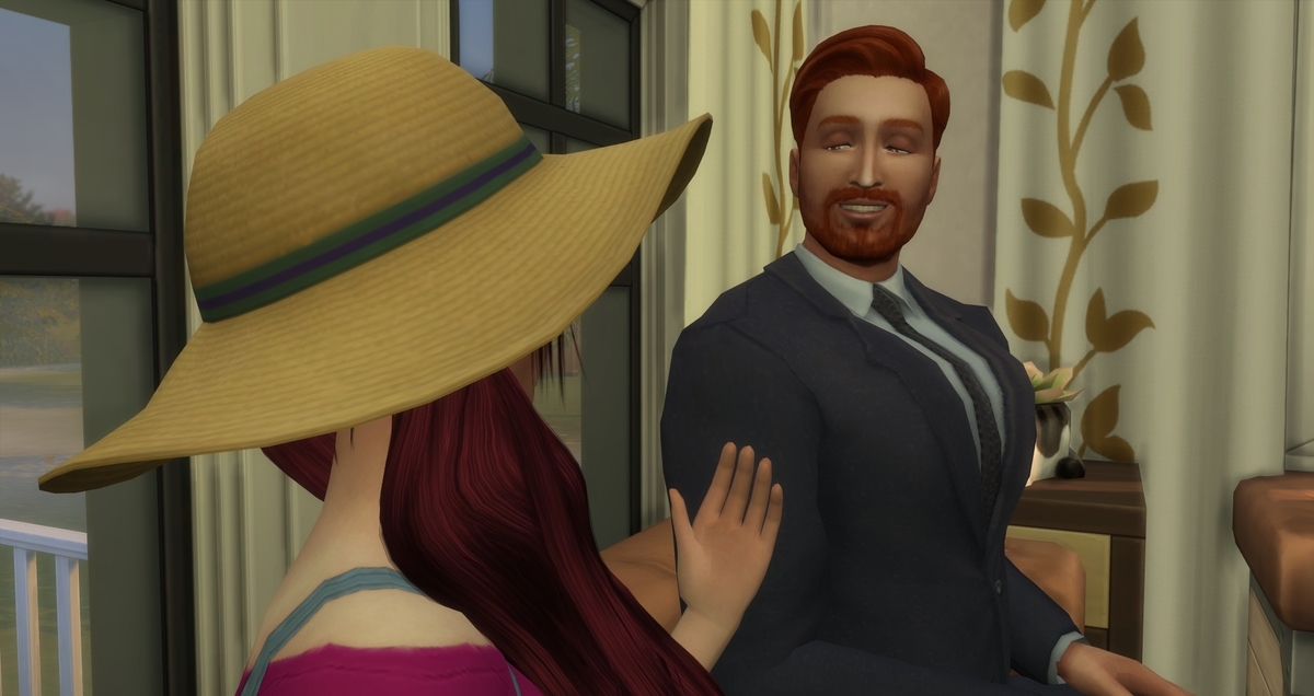 f:id:abcdmattya:20200405144749j:plain