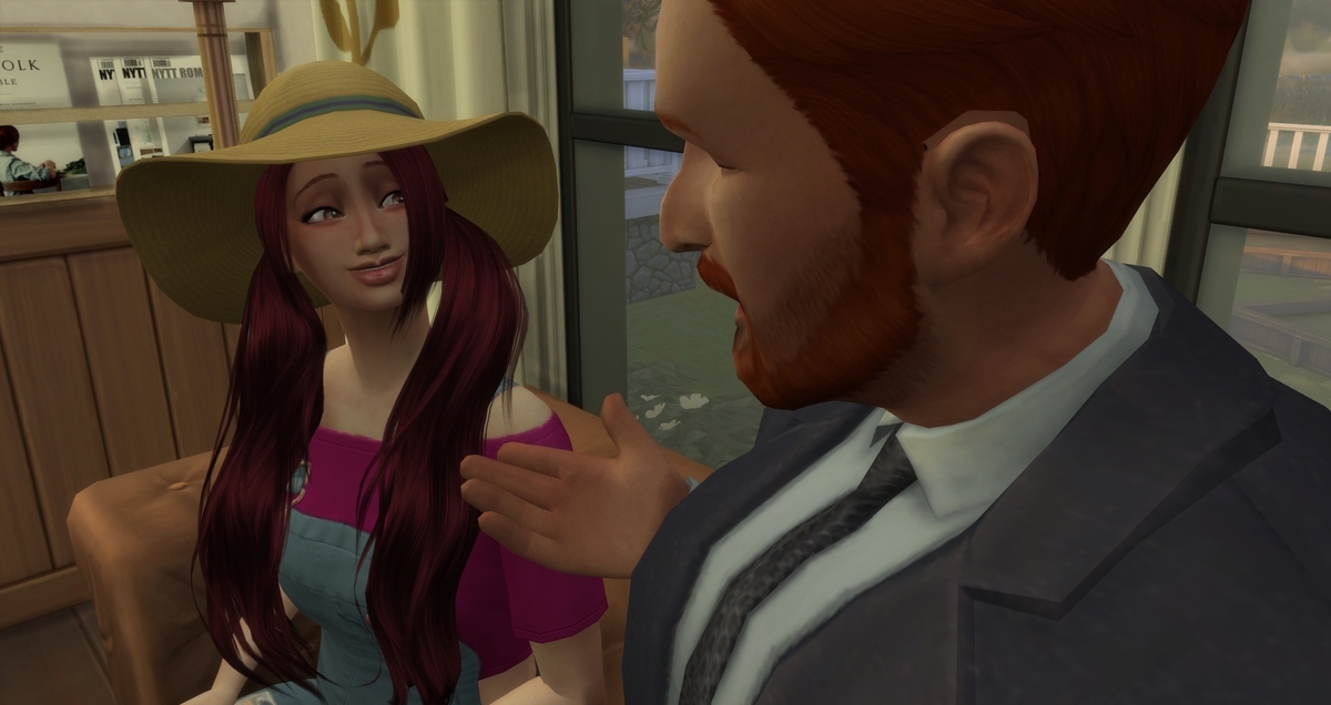 f:id:abcdmattya:20200405144910j:plain