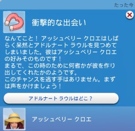 f:id:abcdmattya:20200405145000j:plain