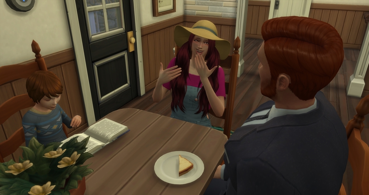 f:id:abcdmattya:20200405145401j:plain