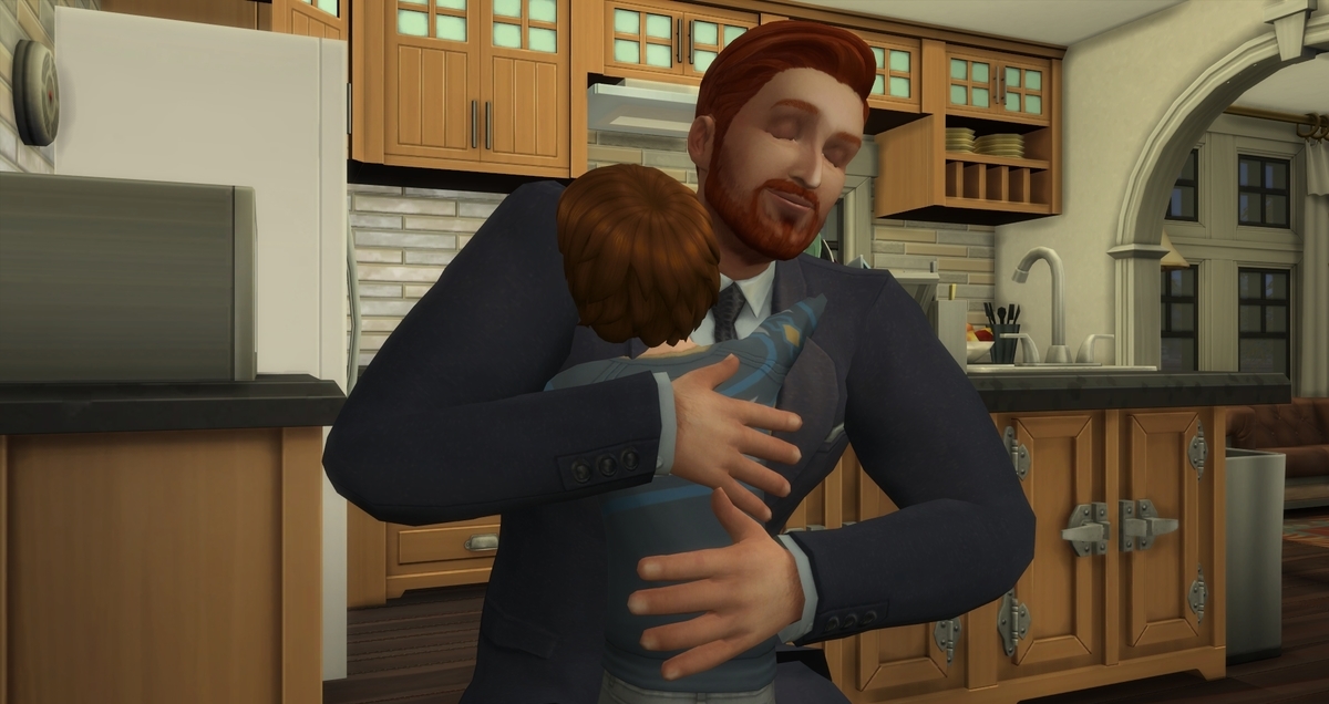 f:id:abcdmattya:20200405145515j:plain