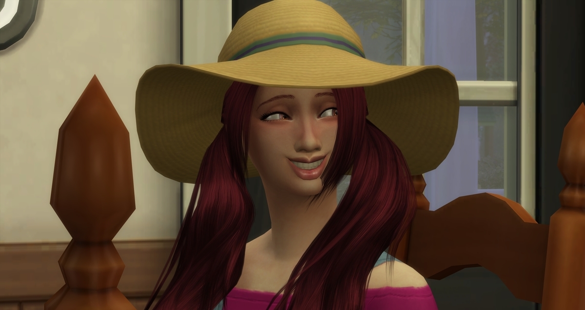 f:id:abcdmattya:20200405145624j:plain