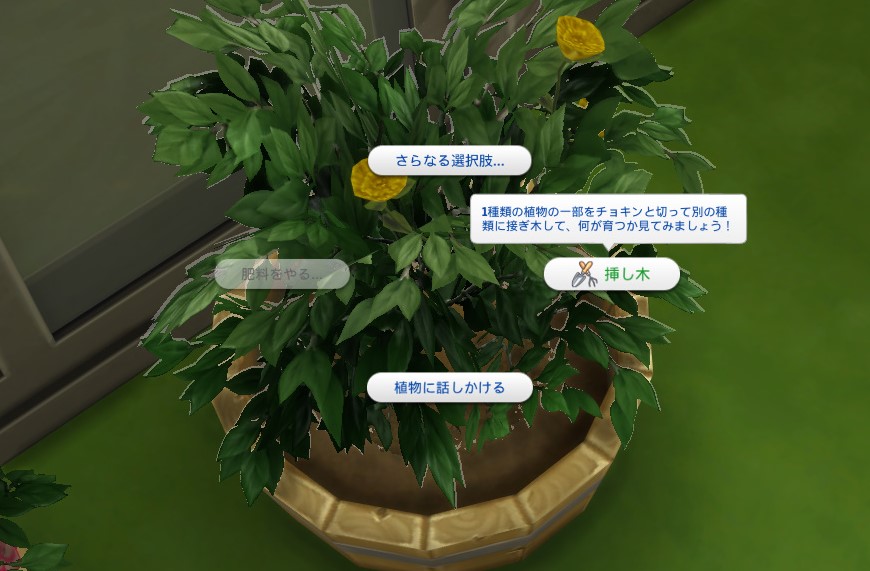 f:id:abcdmattya:20200405145908j:plain