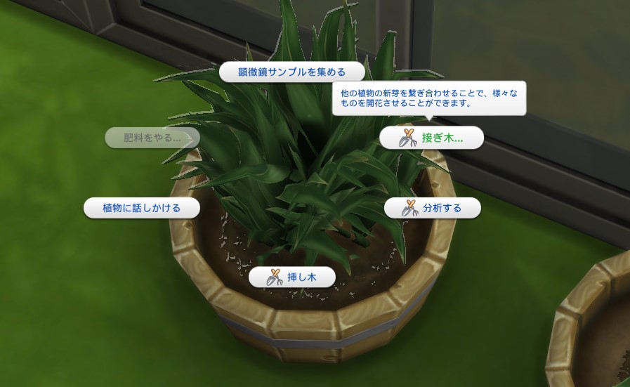 f:id:abcdmattya:20200405145947j:plain