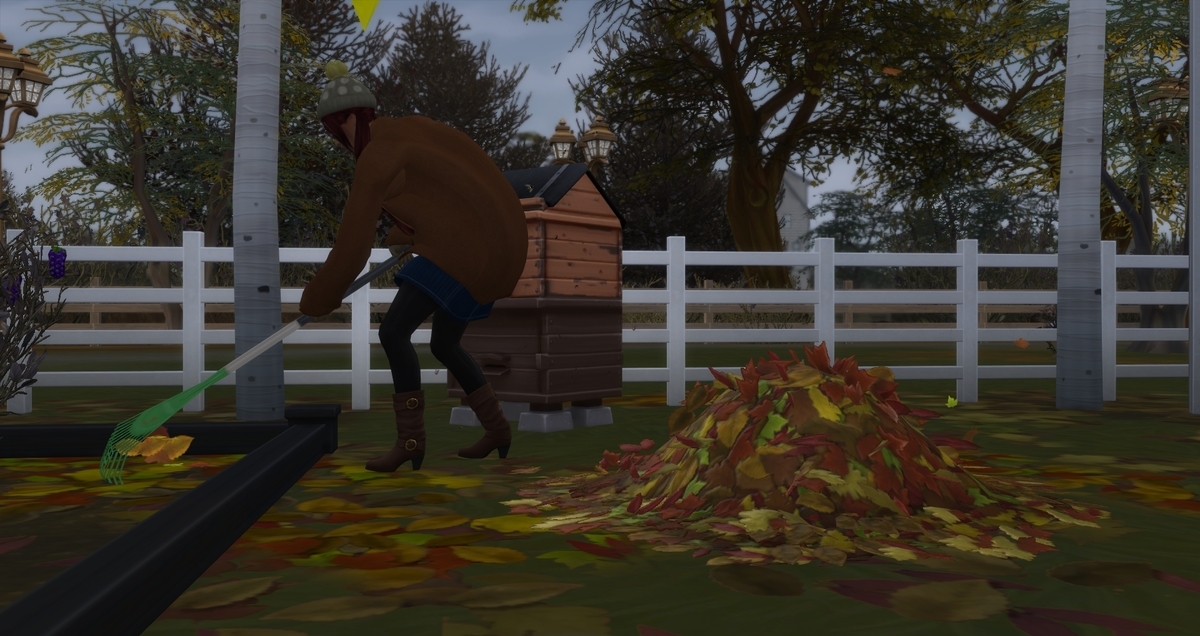 f:id:abcdmattya:20200405150252j:plain