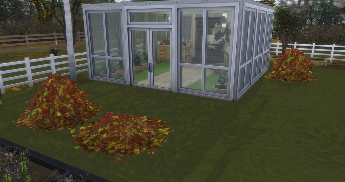 f:id:abcdmattya:20200405150337j:plain