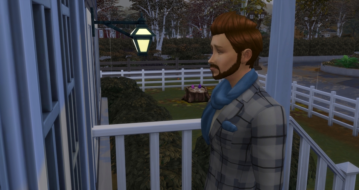 f:id:abcdmattya:20200405150432j:plain