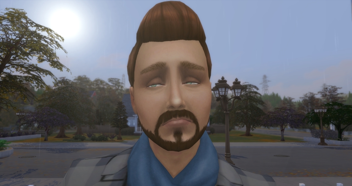 f:id:abcdmattya:20200405150505j:plain