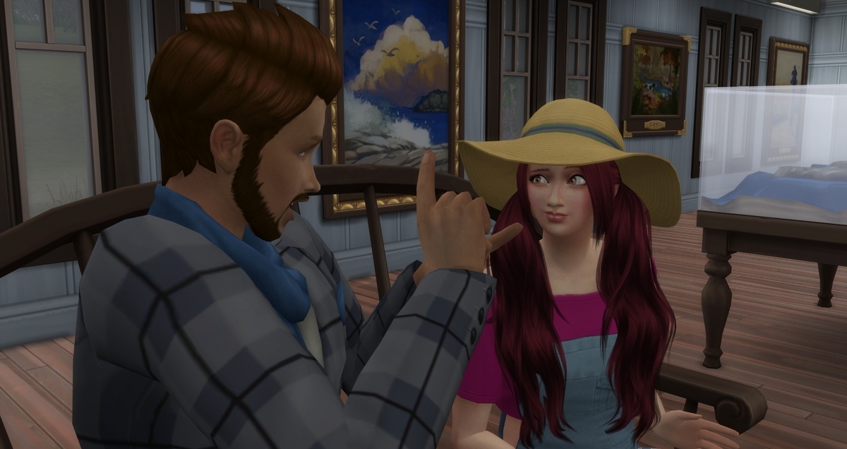 f:id:abcdmattya:20200405150730j:plain