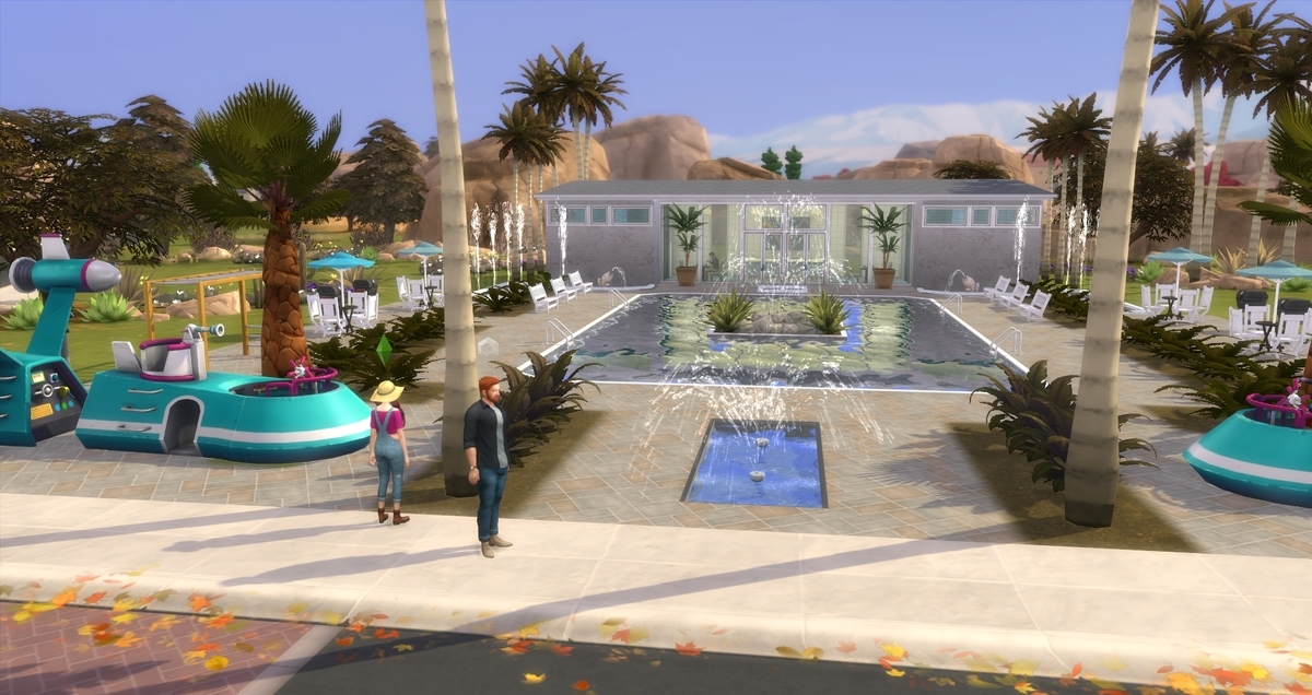 f:id:abcdmattya:20200405151031j:plain