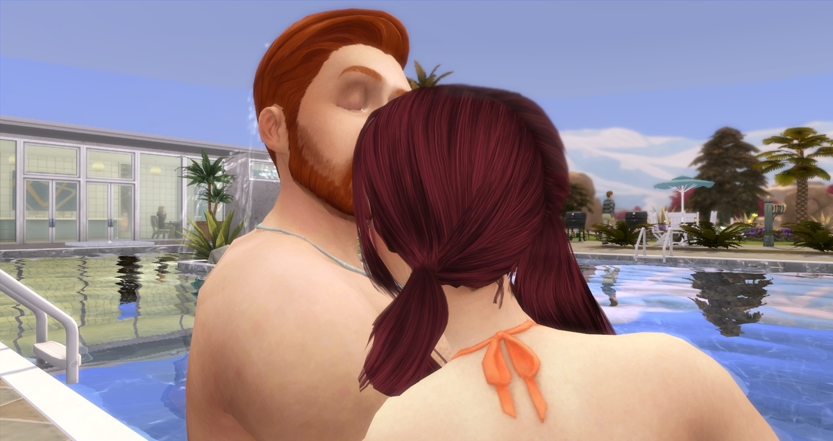 f:id:abcdmattya:20200405151618j:plain