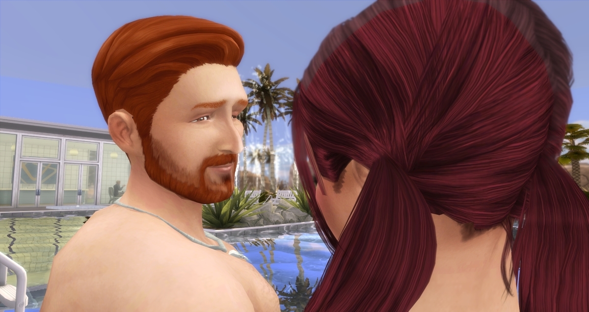 f:id:abcdmattya:20200405151724j:plain