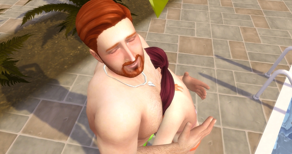 f:id:abcdmattya:20200405151933j:plain