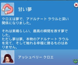 f:id:abcdmattya:20200405152434j:plain