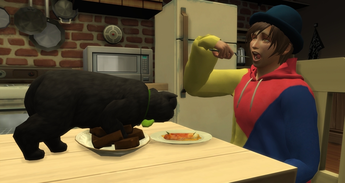 f:id:abcdmattya:20200408110456j:plain