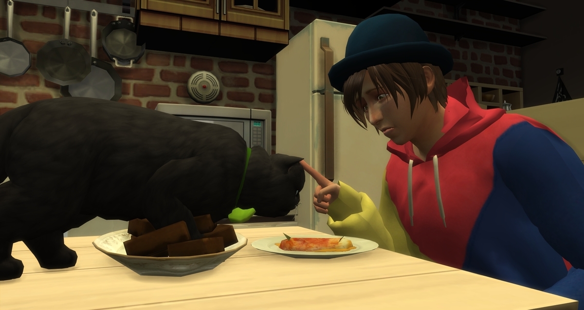 f:id:abcdmattya:20200408110528j:plain