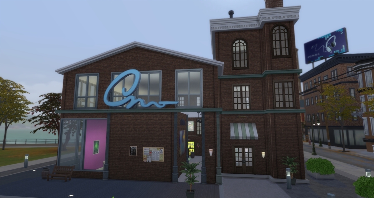 f:id:abcdmattya:20200408111130j:plain