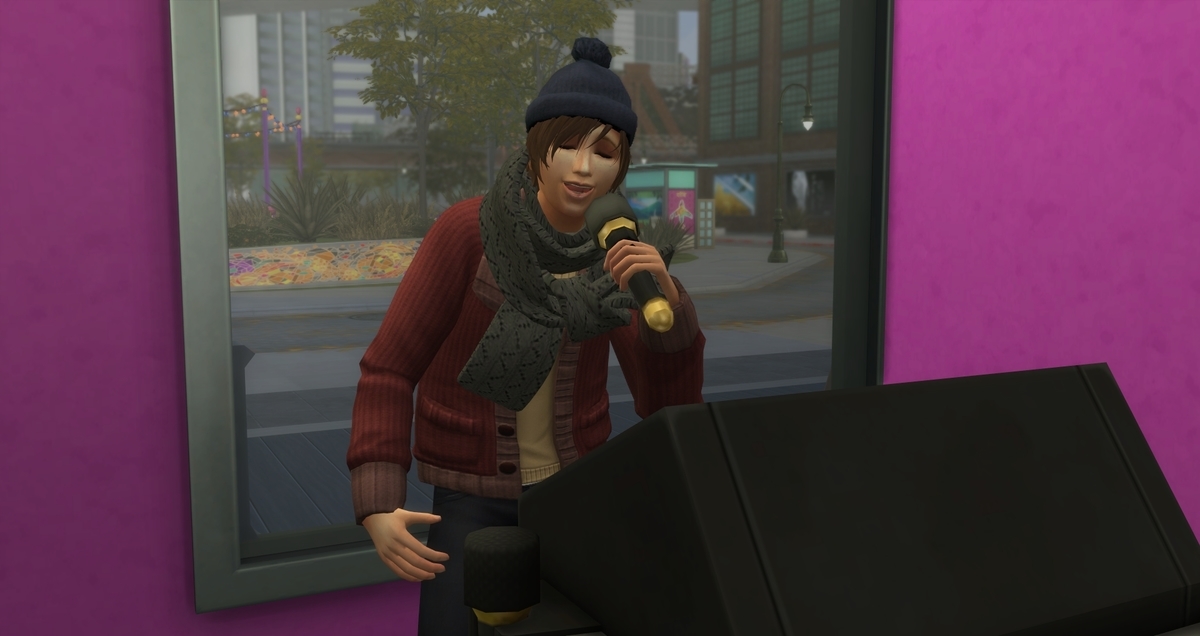 f:id:abcdmattya:20200408111318j:plain