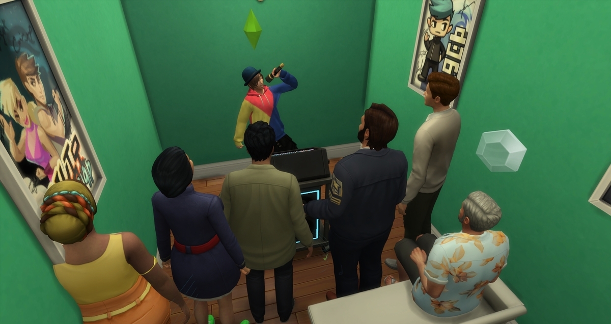 f:id:abcdmattya:20200408112923j:plain