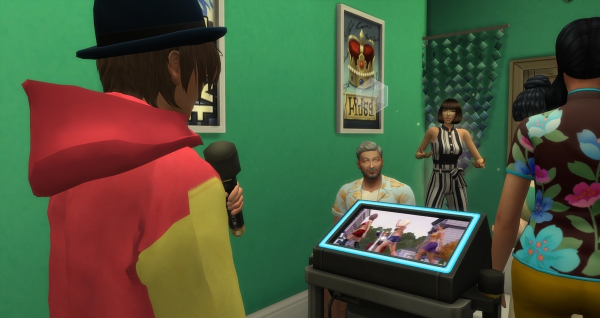 f:id:abcdmattya:20200408113053j:plain