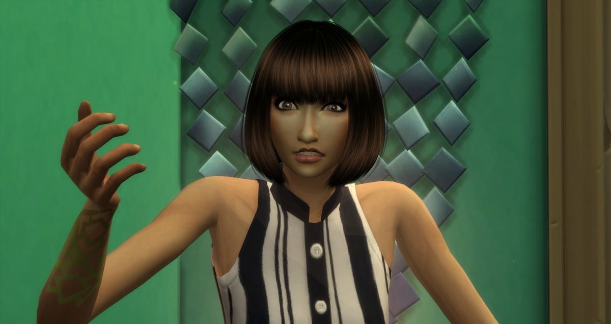 f:id:abcdmattya:20200408113121j:plain