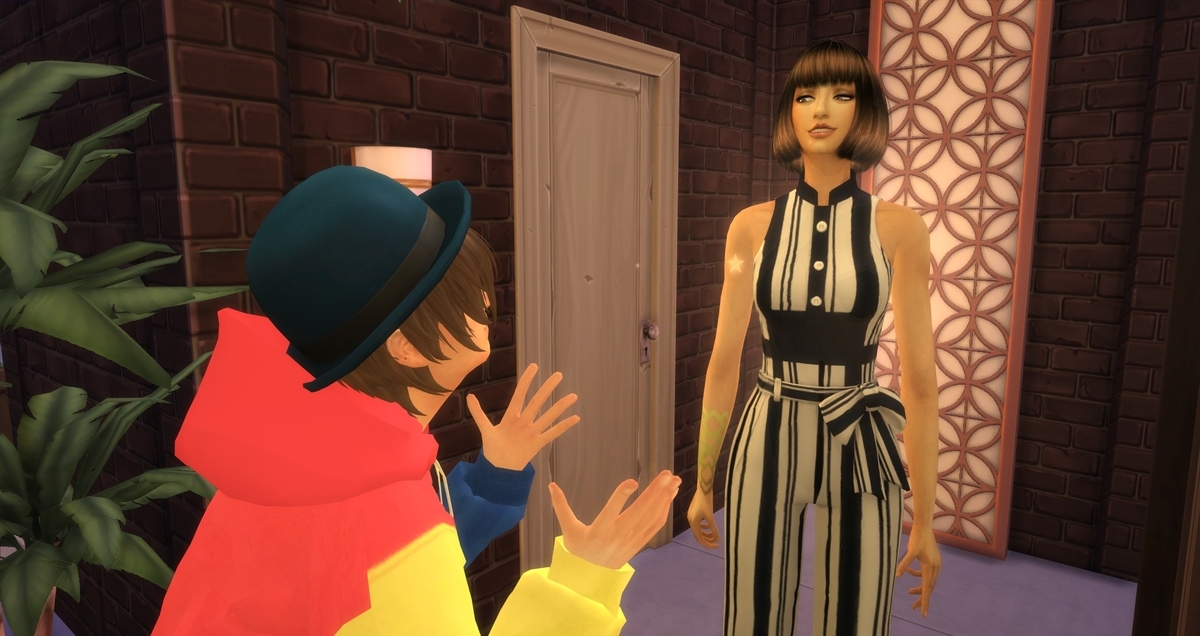 f:id:abcdmattya:20200408113649j:plain