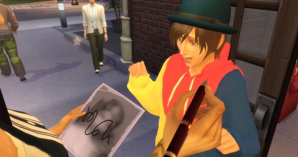 f:id:abcdmattya:20200408113803j:plain