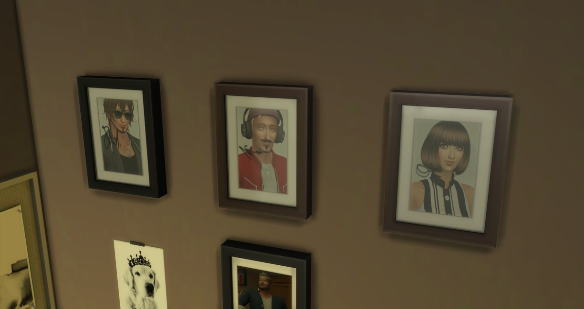 f:id:abcdmattya:20200408113908j:plain