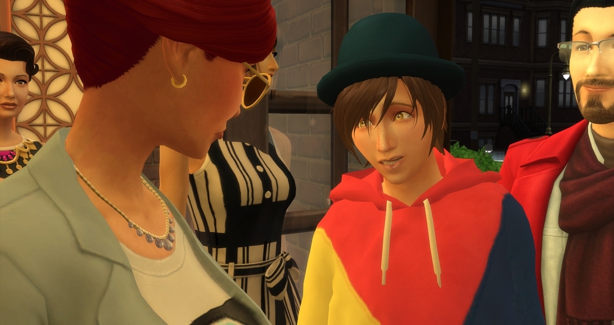 f:id:abcdmattya:20200408114012j:plain