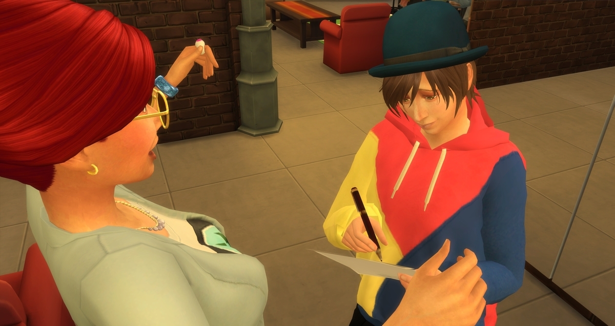 f:id:abcdmattya:20200408114106j:plain