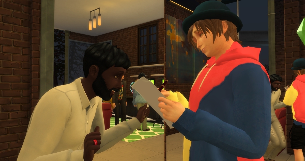 f:id:abcdmattya:20200408114245j:plain