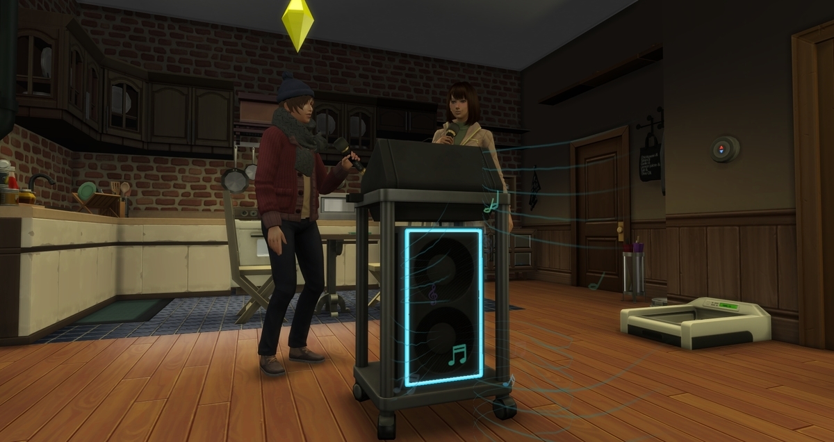 f:id:abcdmattya:20200408114410j:plain