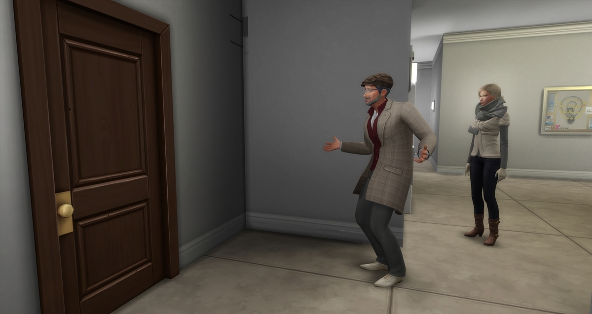 f:id:abcdmattya:20200408114512j:plain