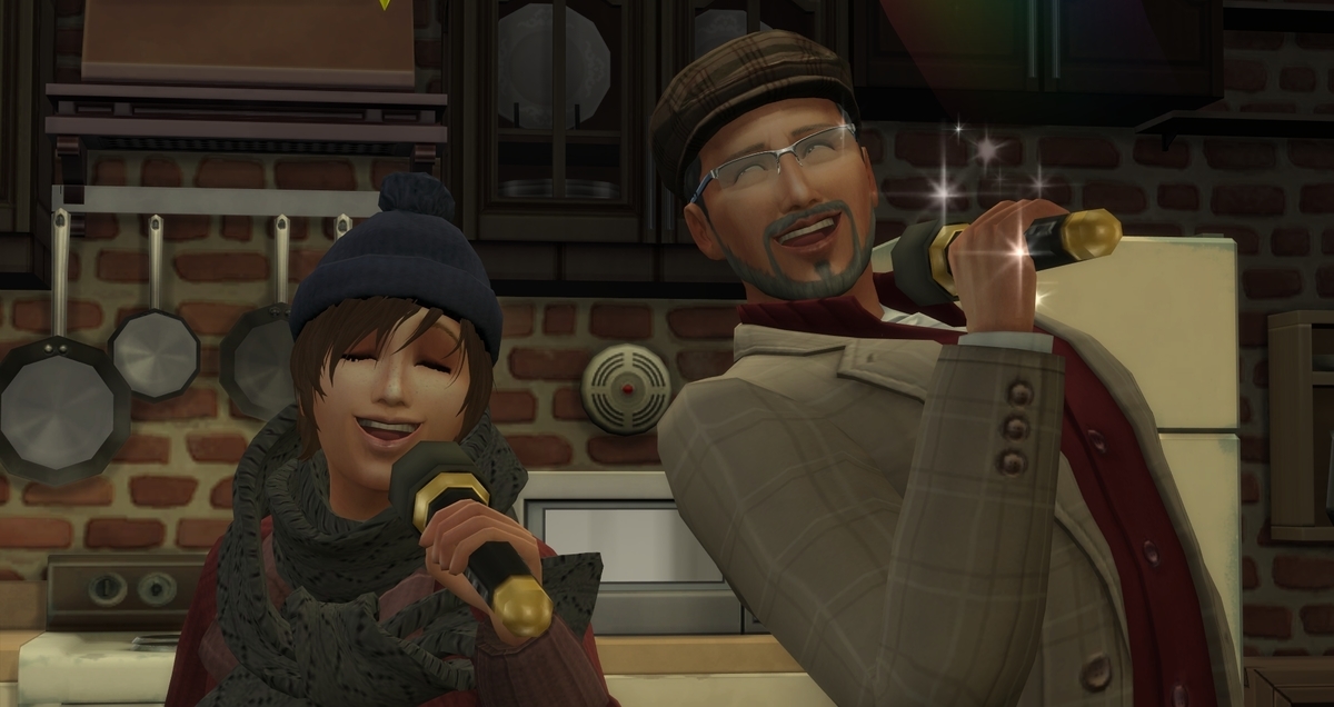 f:id:abcdmattya:20200408114709j:plain