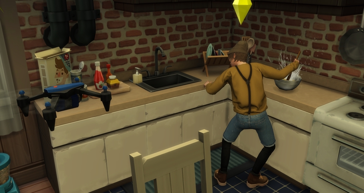 f:id:abcdmattya:20200408114917j:plain