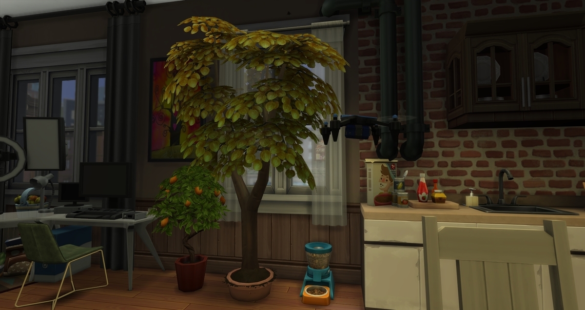 f:id:abcdmattya:20200408115031j:plain