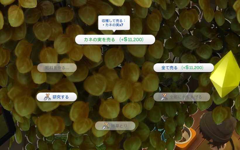 f:id:abcdmattya:20200408115119j:plain