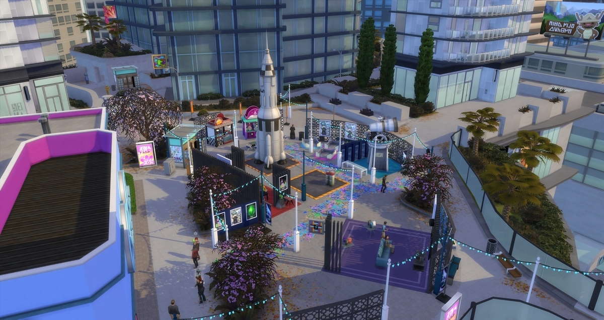 f:id:abcdmattya:20200408115459j:plain