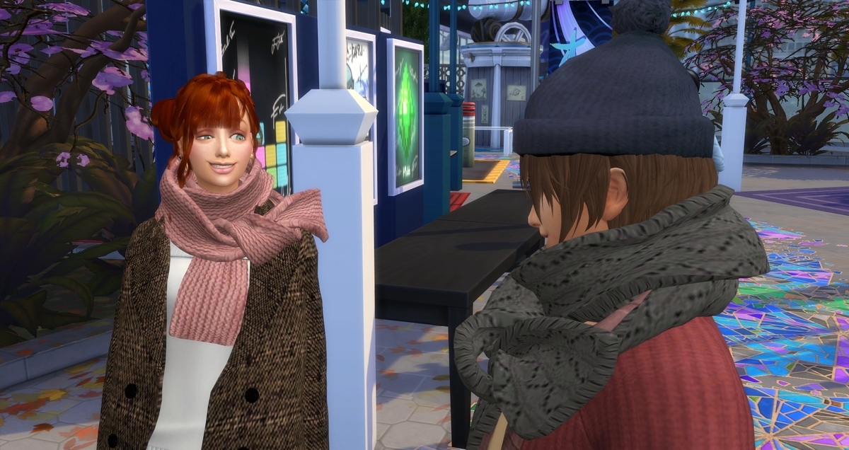 f:id:abcdmattya:20200408115526j:plain