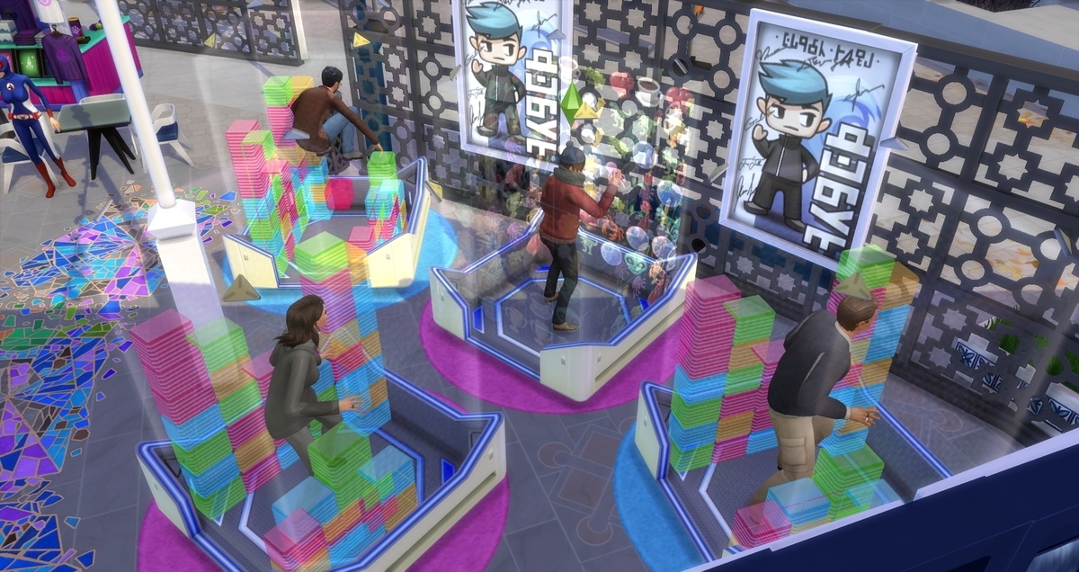 f:id:abcdmattya:20200408115938j:plain