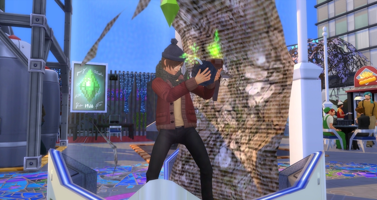 f:id:abcdmattya:20200408120002j:plain