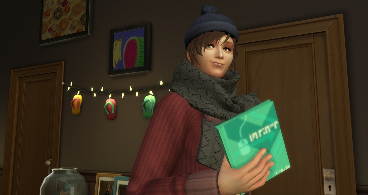 f:id:abcdmattya:20200408120333j:plain