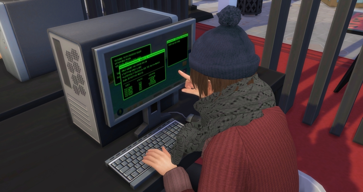 f:id:abcdmattya:20200408120413j:plain