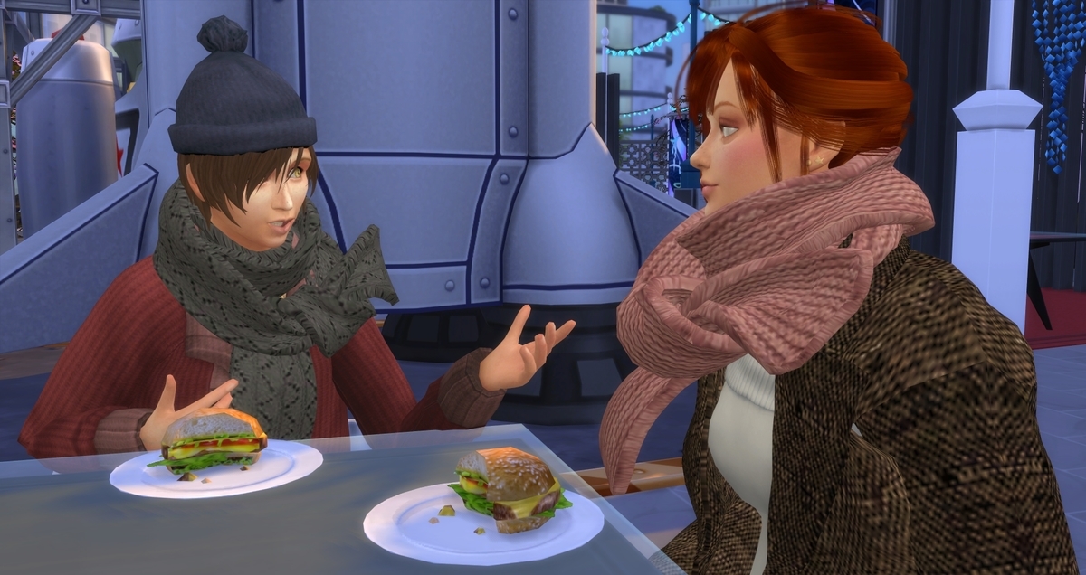 f:id:abcdmattya:20200408120752j:plain