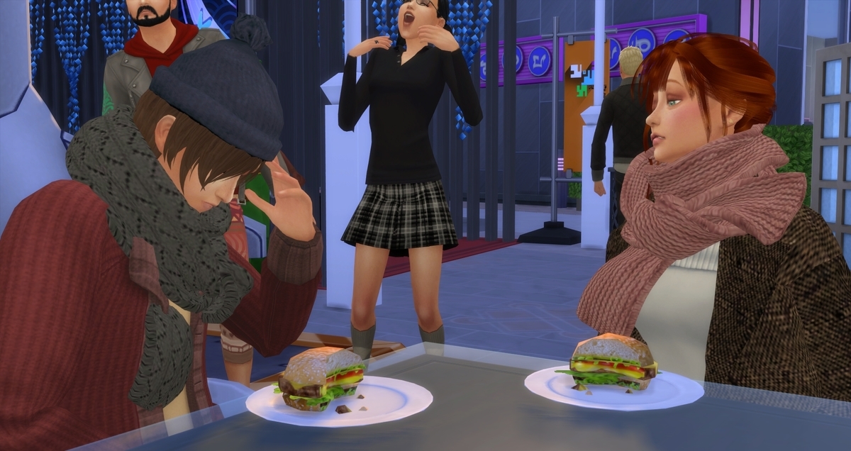 f:id:abcdmattya:20200408121101j:plain