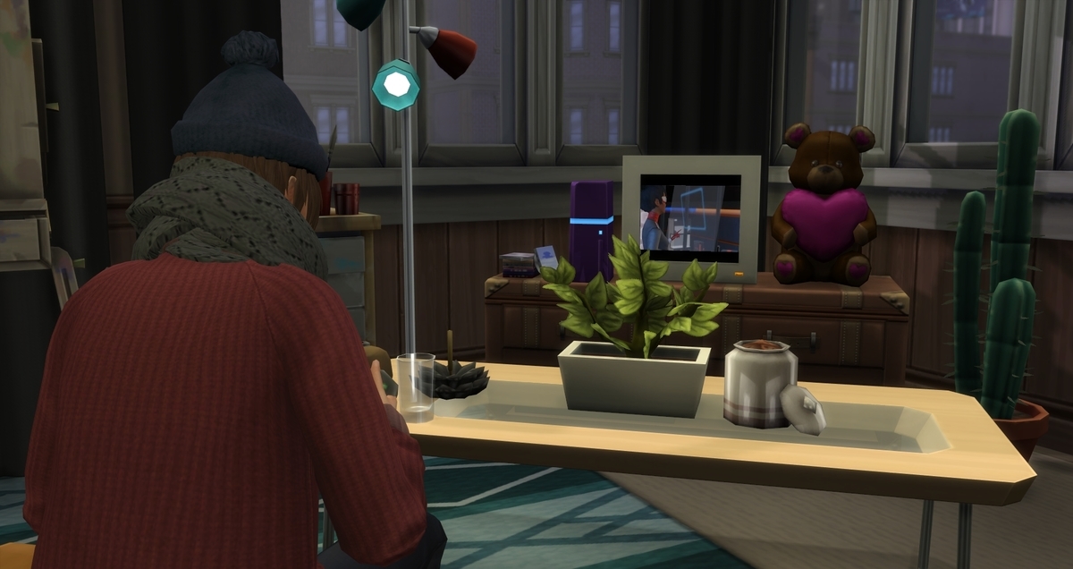 f:id:abcdmattya:20200408121157j:plain