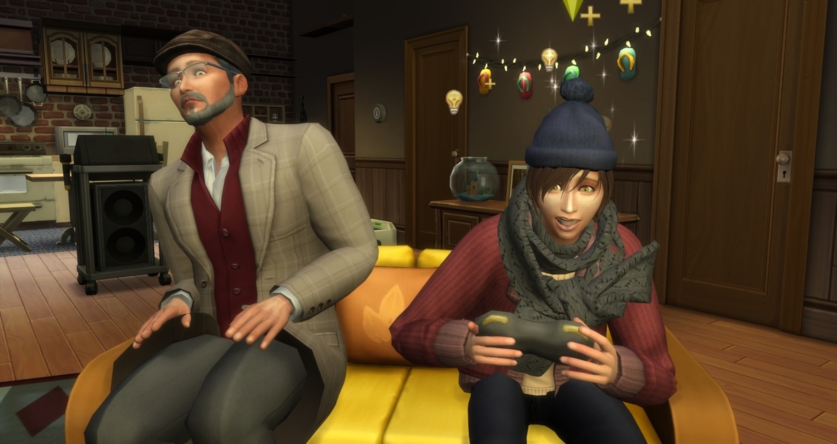 f:id:abcdmattya:20200408121246j:plain