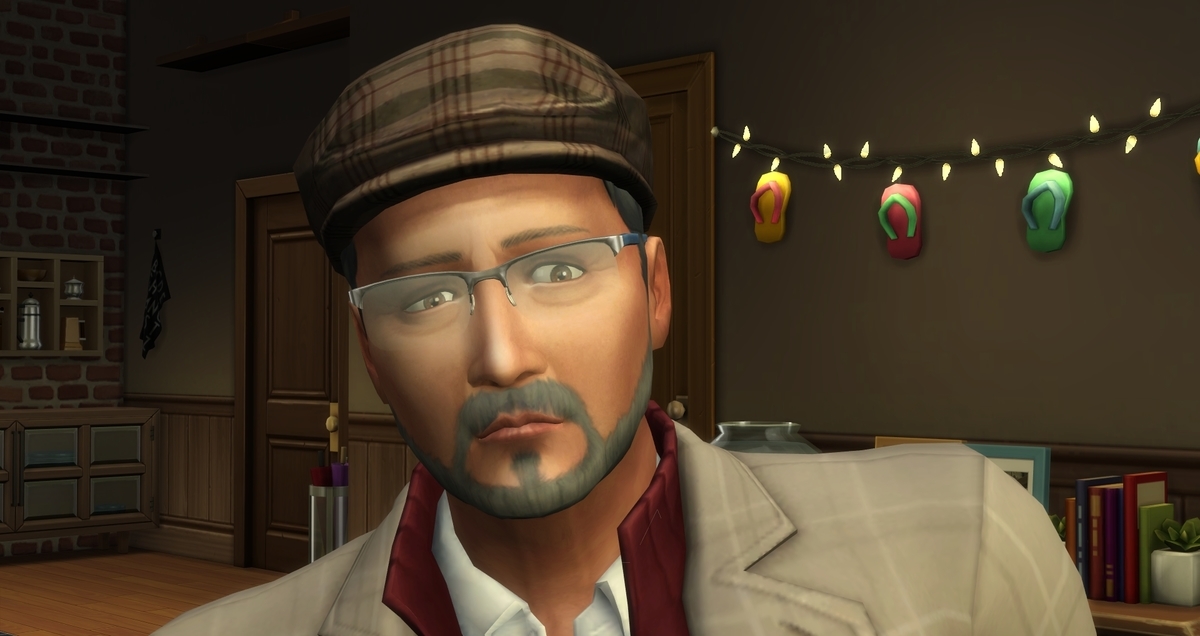 f:id:abcdmattya:20200408121331j:plain